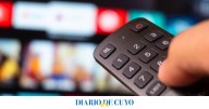 La inquietante confesión de un reconocidísimo actor y la revelación sobre su ex: “Es una mala persona…”