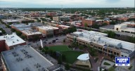 Government shutdown enters third week; Wichita could start feeling impact