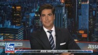 Fox News Leads All of TV So Far This Year as CNN and MSNBC Shed Viewers En Masse