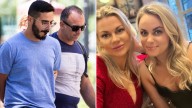 Notorious ‘Tinder Swindler’ Simon Leviev claims in jail he doesn't remember 'conning women out of hundreds of thousands'