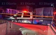 Cuatro muertos en ataque armado en Cuauhtémoc