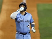 No Bo? Time running out on Blue Jays and Bichette for ALCS return