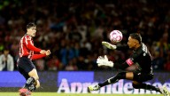 Pumas vs Chivas en vivo: Liga MX Apertura 2025, Jornada 12 hoy