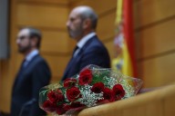 El PP hace de los pagos en efectivo del PSOE el eje de su estrategia de oposición