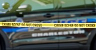 Argument at Johns Island home ends in fatal shooting