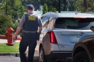 OKC police are withholding reports, alarming transparency advocates