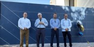 Rocha Moya pide no generar “culpabilidad” a menores detenidos por guerra del Cártel de Sinaloa