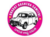 BRS names 40 campaigners for Jubilee Hills by