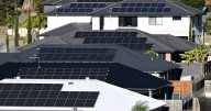 Revealed: How Australians will cut energy bills by 2050