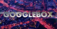 Gogglebox star issues heartbreaking announcement just hours after getting engaged