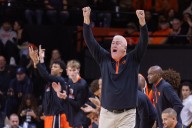 The conference schedule for Oregon State men’s basketball is (finally) set