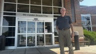 Pressure increases on rural Kansas hospitals