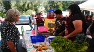 Del Campo a la Ciudad: ¿Cuáles Son las Ubicaciones para Comprar Frutas y Verduras Baratas Hoy?