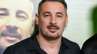 Andy rompe su silencio tras la noticia de la presunta agresión de Lucas: "Tengo a la familia asustada"