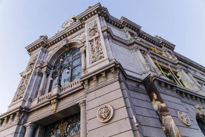 La deuda pública se modera al 103% del PIB en agosto