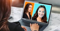 The new face of literacy: AIs impact on education
