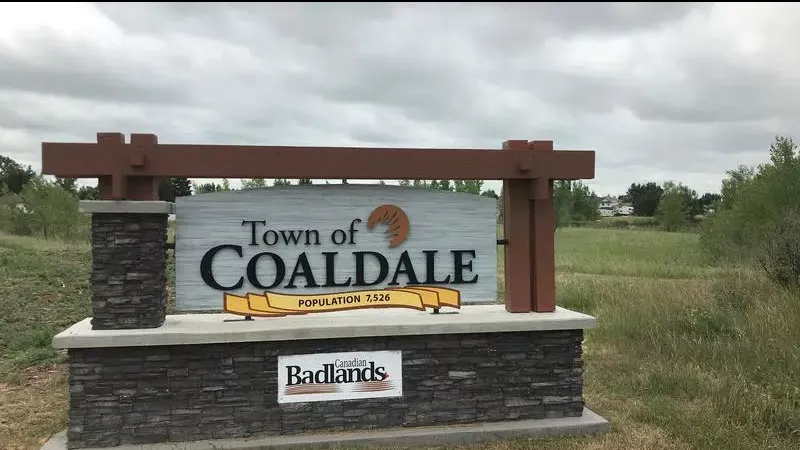 Coaldale town council acknowledges receipt of new proposal from AUPE