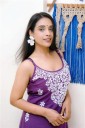 When it comes to celebrating festivals, actress Veronica Vanij believes in keeping it as real and rooted as possible.