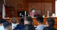 El reclamo contra la Fiscalía de Antofagasta por traspié en preparación del juicio oral de los excadetes de Cobreloa