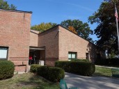 Community listening sessions set for feedback on Holland Library expansion project