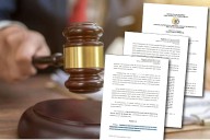 Tribunal tumbó condena y absolvió a juez de Paloquemao: No cometió acto sexual con su sobrina
