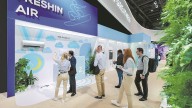 La IA impulsa boom electrónico chino