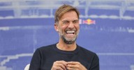 Jurgen Klopp lands new job as statement released about ex