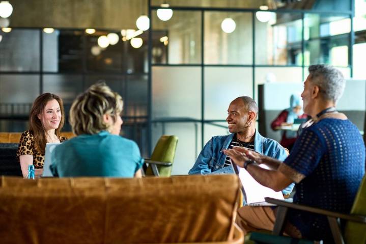 Hustle Alone Won't Drive Real Growth