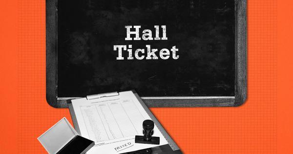 IOCL Grade A admit card 2025 released; here’s download link