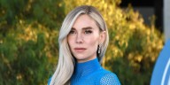 Vanessa Kirby Gives Birth, Welcomes First Child with Paul Rabil | Baby, Birth, Paul Rabil, Vanessa Kirby 