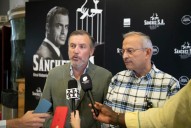 'Sánchez S.A.', el documental con el que Hazte Oír lleva la "historia de corrupción" del presidente más allá de los tribunales