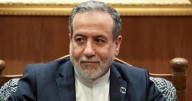 Iran Rebukes U.S. President’s Call for Dialogue as “Contradictory”