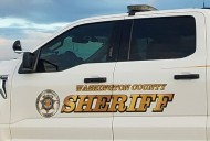 Paraglider killed after crash near La Verkin