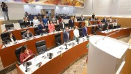 Convoca Congreso del Estado a Foro de Parlamento Abierto en Nogales