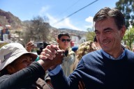 Quién ganó el balotaje en las elecciones de Bolivia 2025