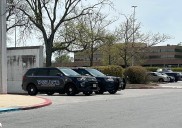 FOX45: Families of teens killed outside Columbia Mall sue GPS monitoring company for negligence