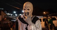 Fright Night awaits: Ringgold Haunted Depot returns this October