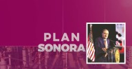 Presentan a empresarios de Arizona avances del Plan Sonora, impulsado por el Gobernador Durazo
