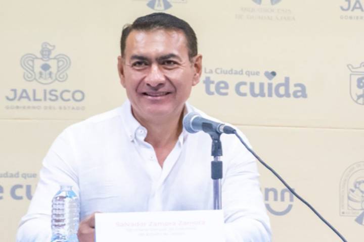 Inhumarán cuerpos de personas sin reclamar