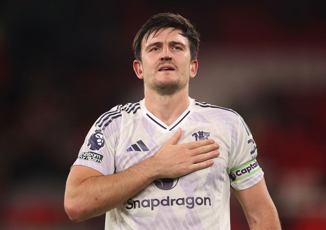 Man Utd vs Brighton: Predicted lineup today and confirmed team news