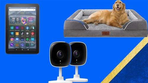 Best Amazon Prime Big Deal Days sales under $100