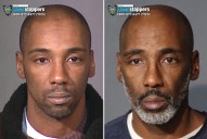 Serial rapist who terrorized Queens in 1990s may have more victims: NYPD