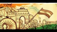 The dynamics of soft power