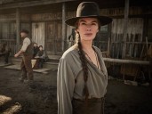 Alberta-shot western The Abandons begins streaming on Netflix Dec. 4