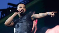 Drake's Defamation Suit Against Universal Music Group Dismissed