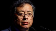 Colombia llama a consultas a su embajador en EE.UU. tras crisis bilateral entre Trump y Petro
