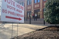 3 candidates running for vacant state Senate ...