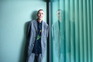 Svante Pääbo, padre de la paleogenética: “La causa de la extinción de los neandertales hay que buscarla en nuestra capacidad de multiplicarnos”