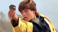 New 'Goonies' LEGO Set Will Cost You a Pirate's Treasure and Sets Sail Very Soon