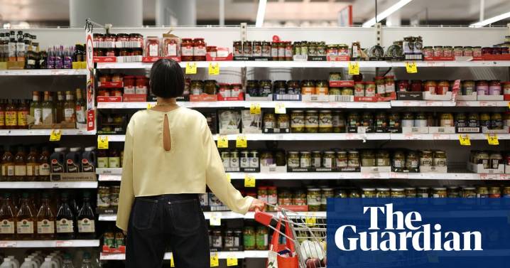 Australians are boozing less, getting fewer flu jabs and choosing home brands: five things we learned from AGM season